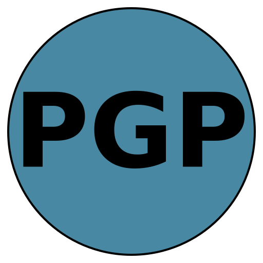 Pro Garden Professionals